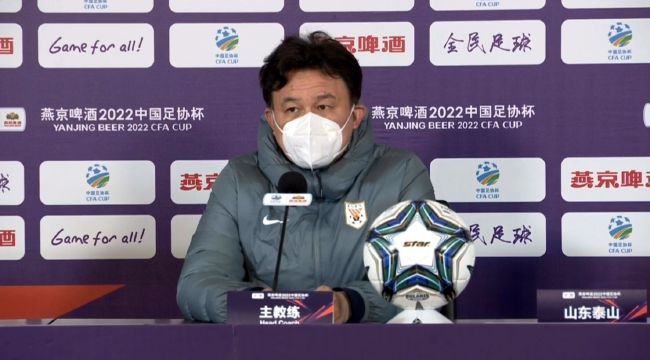 综合 欧美 国产 视频二区